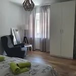 Appartement Manu Pula