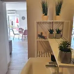Apartament Manu Pula