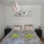 Manu Apartament