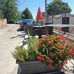 Manu