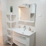 Manu