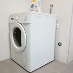 Appartamento Manu Pola